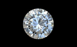Giác Cắt Kim Cương Marquise: Vẻ Đẹp Cổ Điển Và Quý Phái Giác Cắt Kim Cương Marquise: Vẻ Đẹp Cổ Điển Và Quý Phái