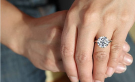 Kim Cương 1 Carat Là Mấy Ly? Cách Tính Giá Trị Kim Cương Kim Cương 1 Carat Là Mấy Ly? Cách Tính Giá Trị Kim Cương