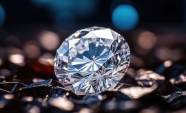 Kim Cương Và Vàng: Quý Hơn, Giá Trị Hơn? Kim Cương Và Vàng: Quý Hơn, Giá Trị Hơn?