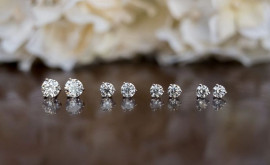 Kim Cương: Giác Cắt Quyết Định Vẻ Đẹp Và Giá Trị Kim Cương: Giác Cắt Quyết Định Vẻ Đẹp Và Giá Trị