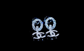 Nên Mua Kim Cương Nước E Hay F? Nên Mua Kim Cương Nước E Hay F?