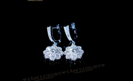 Một Số Mẹo Khi Mua Kim Cương Một Số Mẹo Khi Mua Kim Cương