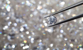 Kim Cương: Giác Cắt Quyết Định Vẻ Đẹp Và Giá Trị Kim Cương: Giác Cắt Quyết Định Vẻ Đẹp Và Giá Trị