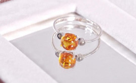 Giác Cắt Kim Cương Marquise: Vẻ Đẹp Cổ Điển Và Quý Phái Giác Cắt Kim Cương Marquise: Vẻ Đẹp Cổ Điển Và Quý Phái
