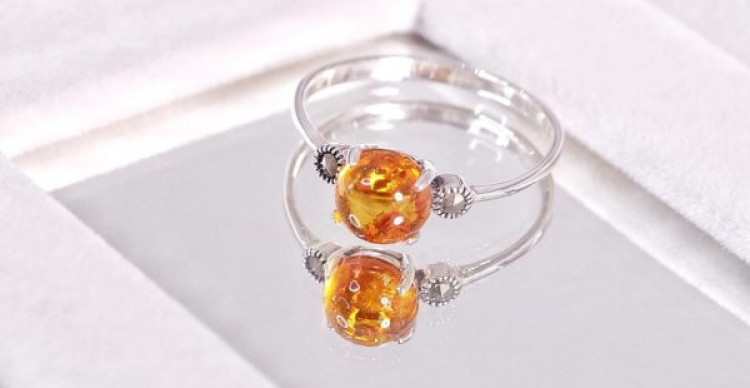Cách Chọn Và Đeo Nhẫn Phong Thủy Theo Tuổi Cách Chọn Và Đeo Nhẫn Phong Thủy Theo Tuổi