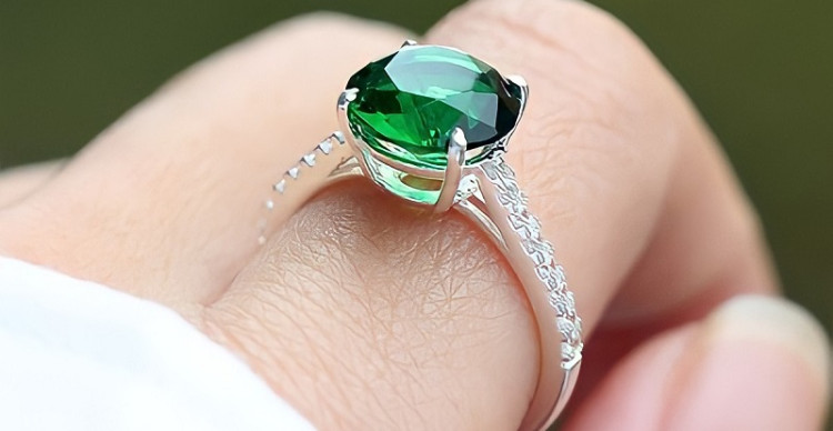 Cách Chọn Nhẫn Phong Thủy Tuổi Dậu Cách Chọn Nhẫn Phong Thủy Tuổi Dậu