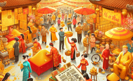 Ý Nghĩa Nhẫn Lông Voi Là Gì, Tác Dụng Khi Đeo? Ý Nghĩa Nhẫn Lông Voi Là Gì, Tác Dụng Khi Đeo?