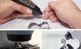 Giác Cắt Kim Cương Nào Đẹp Nhất? Giác Cắt Kim Cương Nào Đẹp Nhất?