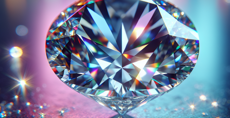 16 Carat Kim Cương Tự Nhiên Bằng Bao Nhiêu? Mua Ở Đâu Uy Tín? 16 Carat Kim Cương Tự Nhiên Bằng Bao Nhiêu? Mua Ở Đâu Uy Tín?