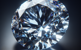 Cách Chọn Nhẫn Cầu Hôn Khiến Cô Nàng Của Bạn Gật Đầu Ngay Cách Chọn Nhẫn Cầu Hôn Khiến Cô Nàng Của Bạn Gật Đầu Ngay