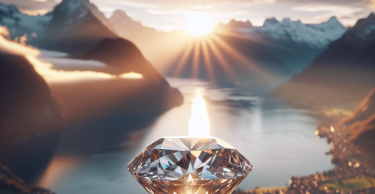 8 Carat Kim Cương Tự Nhiên Bằng Bao Nhiêu? Mua Ở Đâu Uy Tín? 8 Carat Kim Cương Tự Nhiên Bằng Bao Nhiêu? Mua Ở Đâu Uy Tín?
