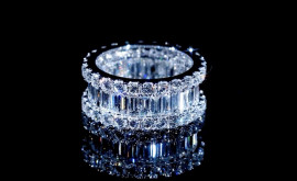 Kim Cương: Giác Cắt Quyết Định Vẻ Đẹp Và Giá Trị Kim Cương: Giác Cắt Quyết Định Vẻ Đẹp Và Giá Trị