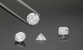 Kim cương có dẫn điện, dẫn nhiệt được không?