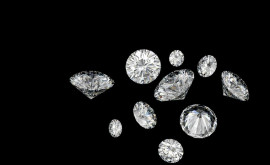 Giác Cắt Kim Cương Nào Đẹp Nhất? Giác Cắt Kim Cương Nào Đẹp Nhất?