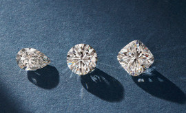 Giác Cắt Kim Cương Marquise: Vẻ Đẹp Cổ Điển Và Quý Phái Giác Cắt Kim Cương Marquise: Vẻ Đẹp Cổ Điển Và Quý Phái