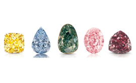 Kim Cương 1 Carat Là Mấy Ly? Cách Tính Giá Trị Kim Cương Kim Cương 1 Carat Là Mấy Ly? Cách Tính Giá Trị Kim Cương