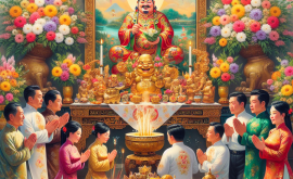 Ý Nghĩa Nhẫn Lông Voi Là Gì, Tác Dụng Khi Đeo? Ý Nghĩa Nhẫn Lông Voi Là Gì, Tác Dụng Khi Đeo?