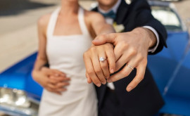 Nhẫn Xoay Kim Cương – Độc Lạ, Sang Trọng Và Cuốn Hút Nhẫn Xoay Kim Cương – Độc Lạ, Sang Trọng Và Cuốn Hút