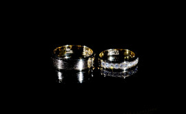 Nên Mua Kim Cương Nước E Hay F? Nên Mua Kim Cương Nước E Hay F?