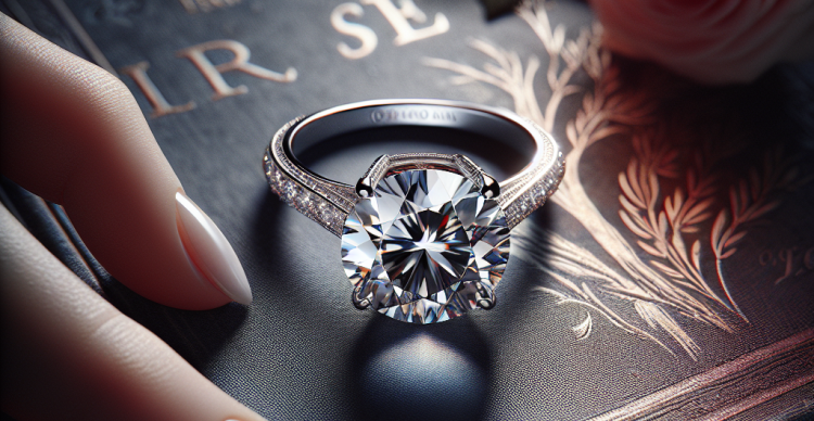 10 Carat Kim Cương Tự Nhiên Bằng Bao Nhiêu? Mua Ở Đâu Uy Tín? 10 Carat Kim Cương Tự Nhiên Bằng Bao Nhiêu? Mua Ở Đâu Uy Tín?