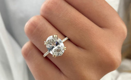 Giác Cắt Kim Cương Nào Đẹp Nhất? Giác Cắt Kim Cương Nào Đẹp Nhất?