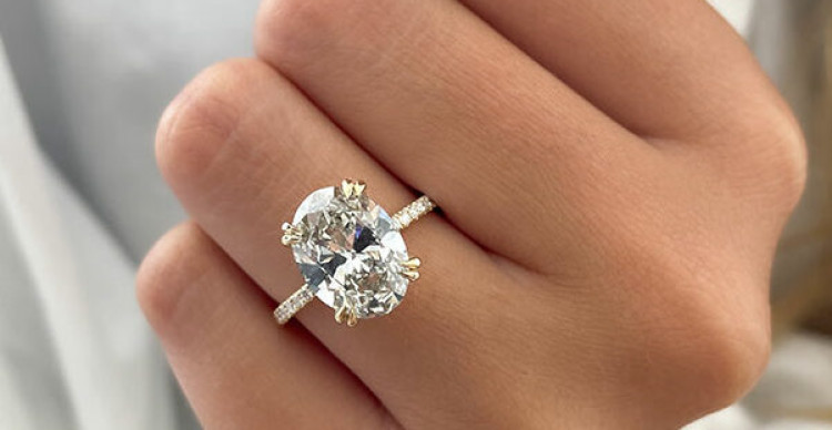 Giác Cắt Kim Cương Nào Đẹp Nhất? Giác Cắt Kim Cương Nào Đẹp Nhất?
