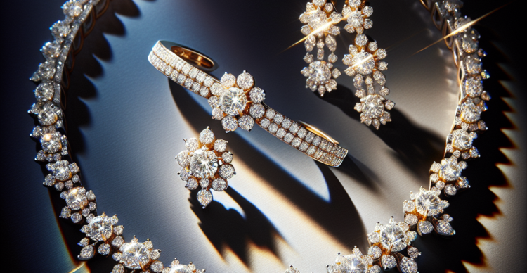 14 Carat Kim Cương Tự Nhiên Bằng Bao Nhiêu? Mua Ở Đâu Uy Tín? 14 Carat Kim Cương Tự Nhiên Bằng Bao Nhiêu? Mua Ở Đâu Uy Tín?