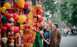 Khúc Ca Tự Do: Valentine Đen Khúc Ca Tự Do: Valentine Đen