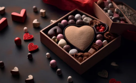 Khúc Ca Tự Do: Valentine Đen Khúc Ca Tự Do: Valentine Đen