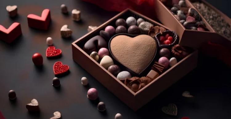 Khúc Ca Valentine Ngọt Ngào: Khám Phá Nguồn Gốc Và Ý Nghĩa Khúc Ca Valentine Ngọt Ngào: Khám Phá Nguồn Gốc Và Ý Nghĩa