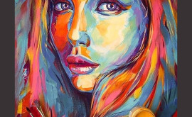 Gợi Ý Quà Valentine Cho Crush Rung Động Tuyệt Đối 2025 Gợi Ý Quà Valentine Cho Crush Rung Động Tuyệt Đối 2025