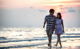 Khúc Ca Tự Do: Valentine Đen Khúc Ca Tự Do: Valentine Đen
