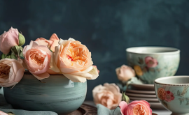 Gợi Ý Quà Valentine Cho Crush Rung Động Tuyệt Đối 2025 Gợi Ý Quà Valentine Cho Crush Rung Động Tuyệt Đối 2025