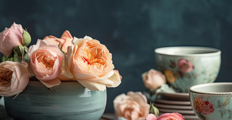Ý Tưởng Mua Quà Valentine Cho Bạn Gái 2025 Khiến Nàng Nhớ Mãi Ý Tưởng Mua Quà Valentine Cho Bạn Gái 2025 Khiến Nàng Nhớ Mãi