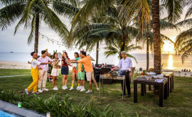 Gợi Ý Quà Valentine Cho Crush Rung Động Tuyệt Đối 2025 Gợi Ý Quà Valentine Cho Crush Rung Động Tuyệt Đối 2025