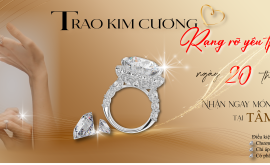 Top Những Mẫu Mặt Dây Chuyền Nữ Kim Cương Vàng Ý Đẹp Năm 2024 Top Những Mẫu Mặt Dây Chuyền Nữ Kim Cương Vàng Ý Đẹp Năm 2024