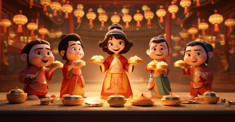 Kim Cương – Lựa chọn tài lộc hoàn hảo cho ngày Thần Tài Mùng 10 Âm Lịch Kim Cương – Lựa chọn tài lộc hoàn hảo cho ngày Thần Tài Mùng 10 Âm Lịch