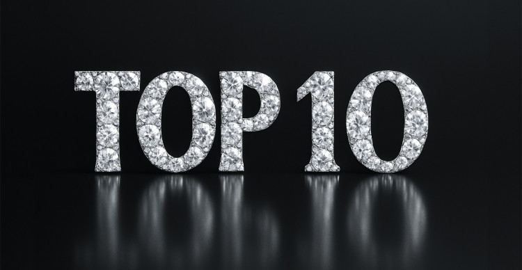 “Top 10 Công Dụng Đặc Biệt Của Trang Sức Kim Cương Mà Bạn Chưa Biết” “Top 10 Công Dụng Đặc Biệt Của Trang Sức Kim Cương Mà Bạn Chưa Biết”