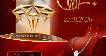 888 casino free spins