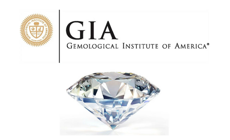 Kim cương phải được kiểm định để xác thực nguồn gốc, tính chất và chất lượng của nó.