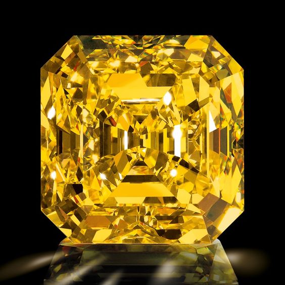 Kim cương vàng giá rẻ – Jemmia Diamond
