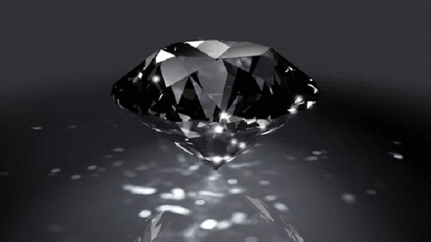 Viên kim cương The Spirit of de Grisogono (312.24 carats).