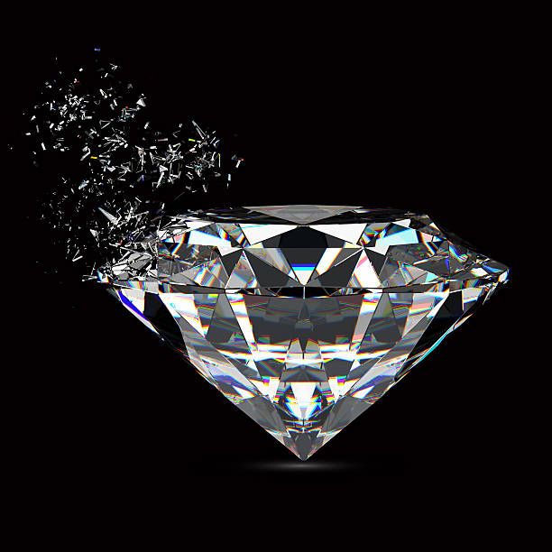 kim cương 