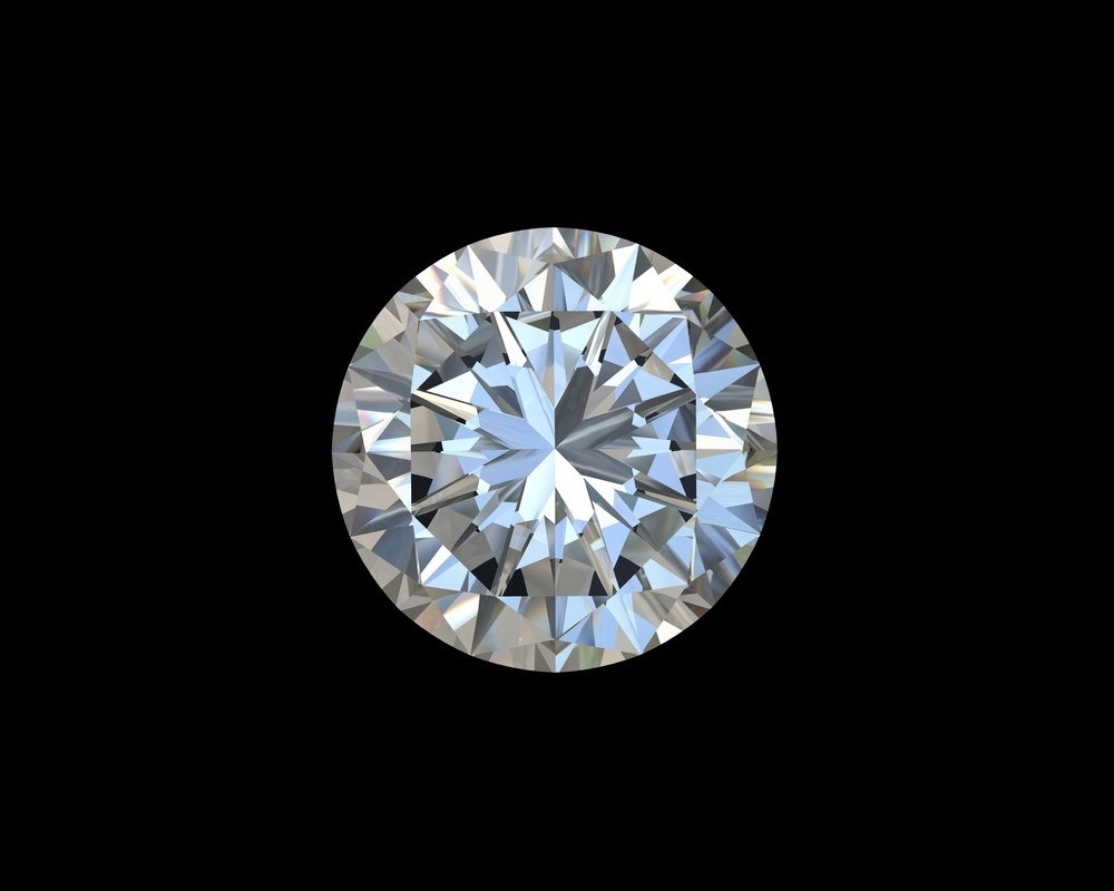 Giác cắt kim cương là một trong những yếu tố quan trọng nhất quyết định giá trị của viên kim cương