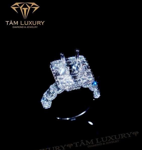 Top 5 lựa chọn nhẫn nữ kim cương Tâm Luxury Your - Mã NNU1484 1 Top 5 lựa chọn nhẫn nữ kim cương Tâm Luxury Your - Mã NNU1484 1