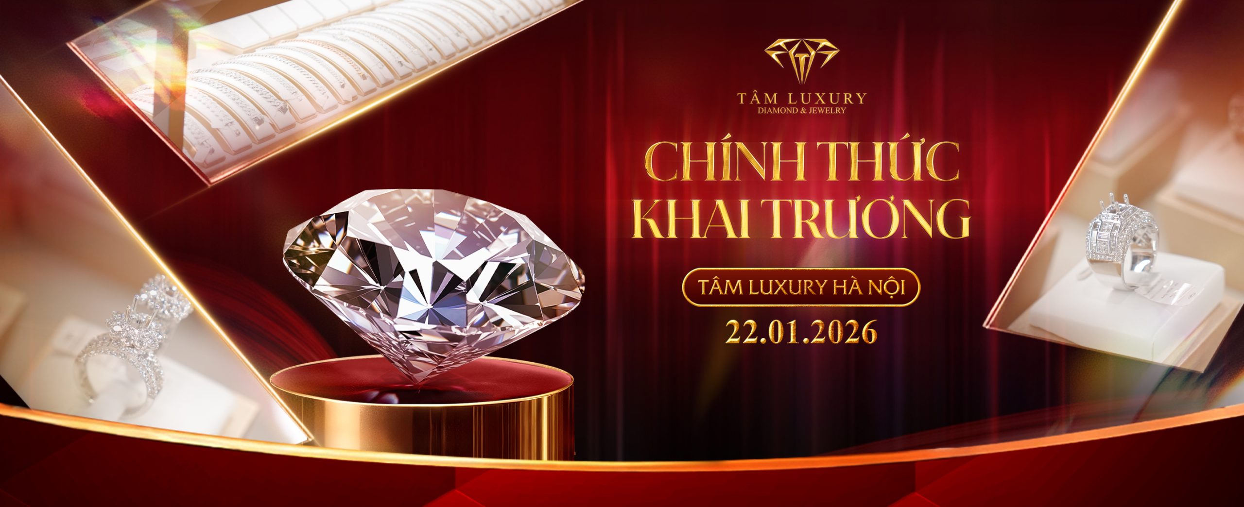 BANNER WEB KHAI TRƯƠNG HÀ NỘI